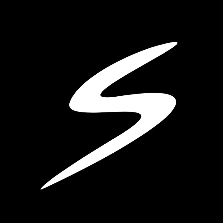 Sanflowtv