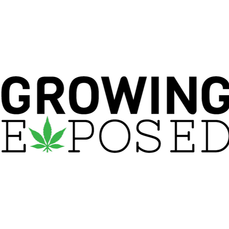 Growing Exposed