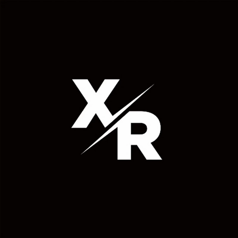 xedits19