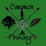 Carmen