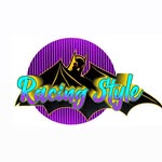 RACING STYLE