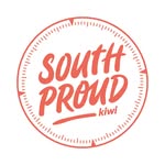 South Proud Kiwi