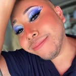 Luiz Wong Make Up | Maquillaje Trujillo