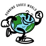 Runningshoesworld