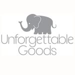 Unforgettable Goods, LLC