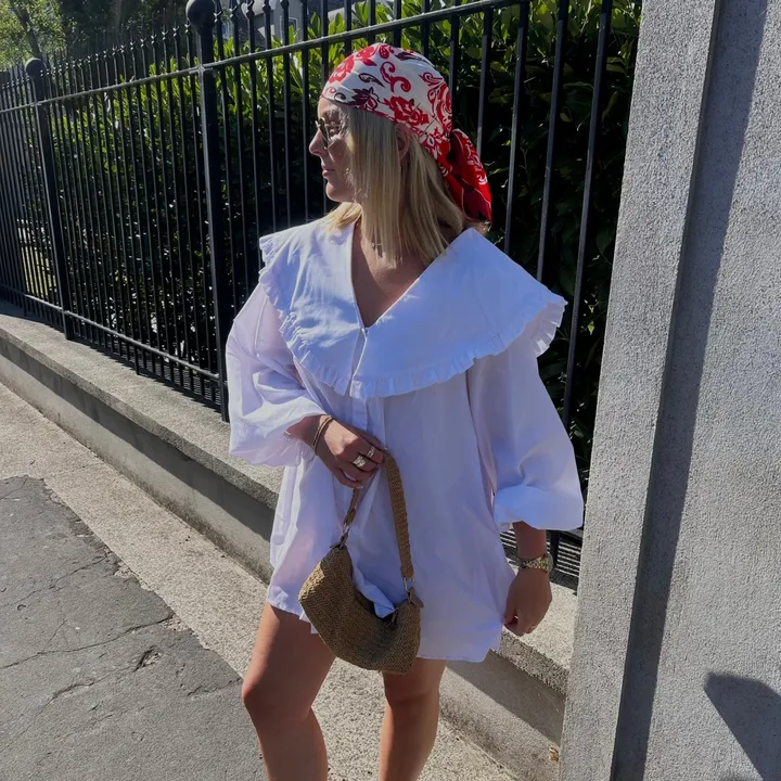 Caoimhe Lally