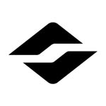 SportRx