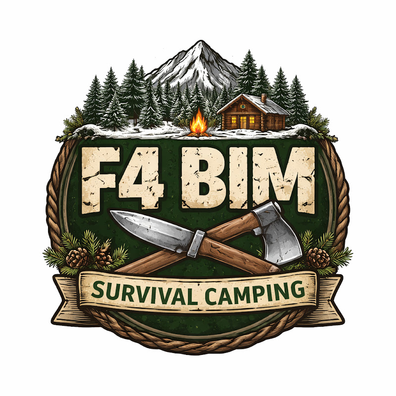 F4 BIM