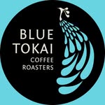 Blue Tokai Coffee Roasters