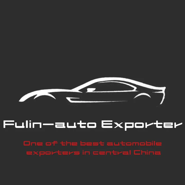 Chinese auto Export