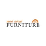 Mad About Furniture | Furniture Store in Estepona