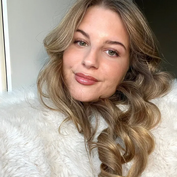 Tara ✨