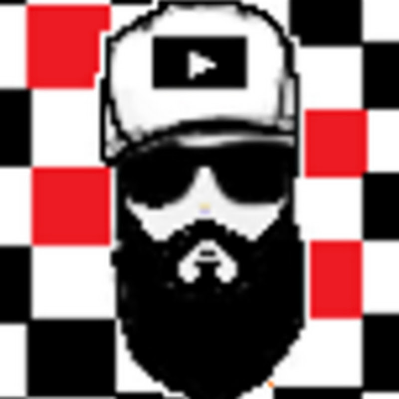 George en el Caribe Mexicano