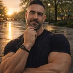 Andrea Papas MSc | Fat Loss, Hormone & Metabolism Specialist