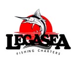 LegaSea Fishing