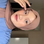 Wilda