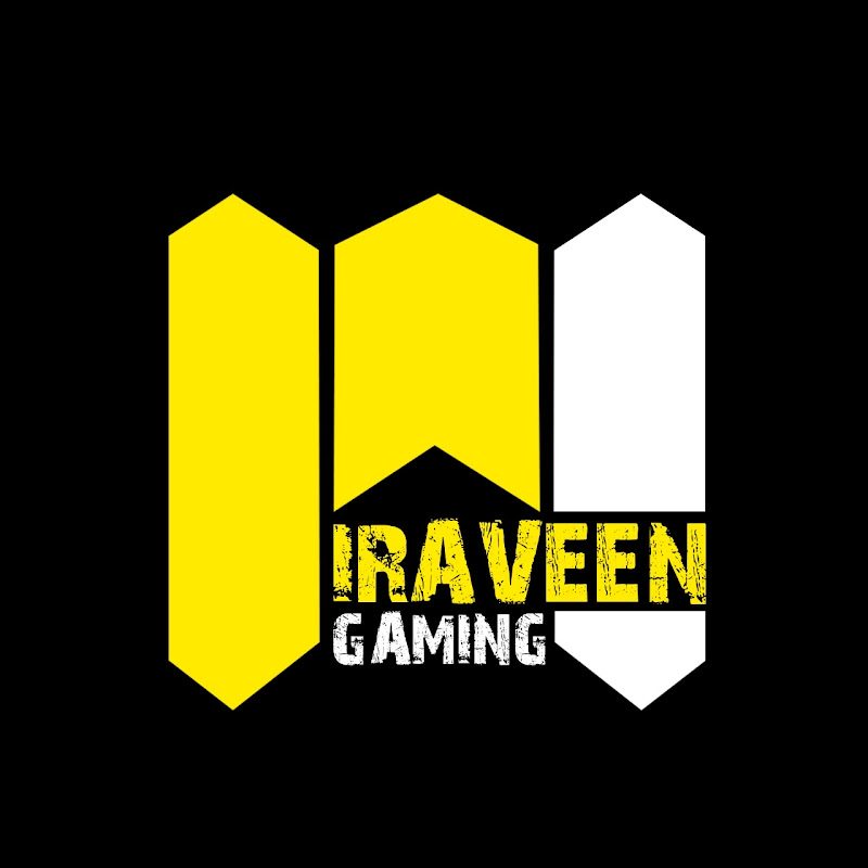 Piraveen 