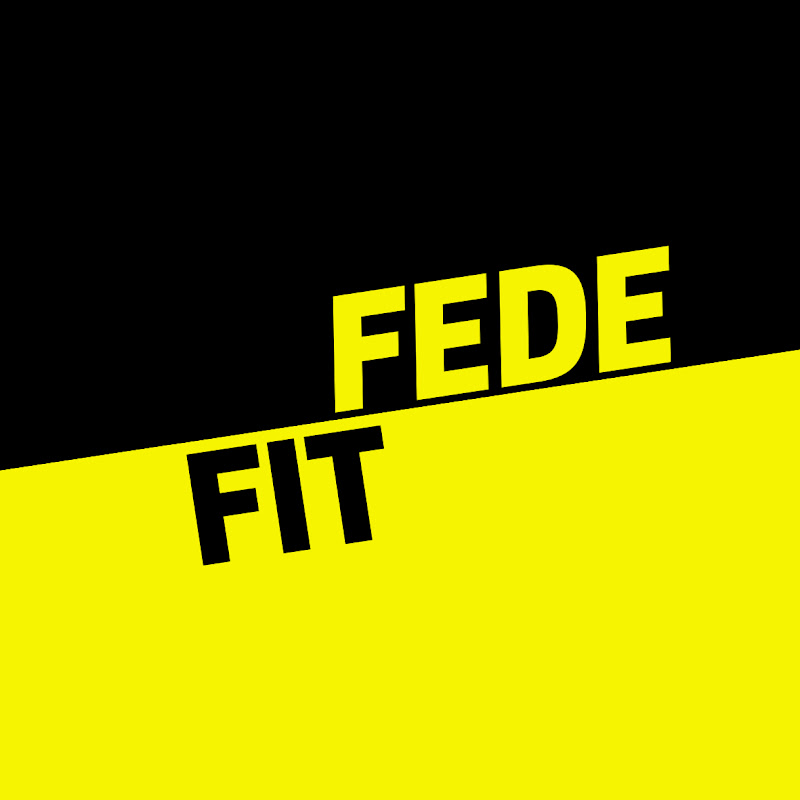Fede FiT