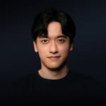 周冠宇 | Zhou Guanyu 🇨🇳