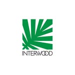 Interwood
