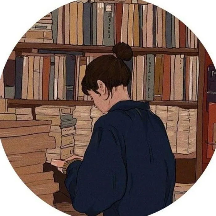Mela_book