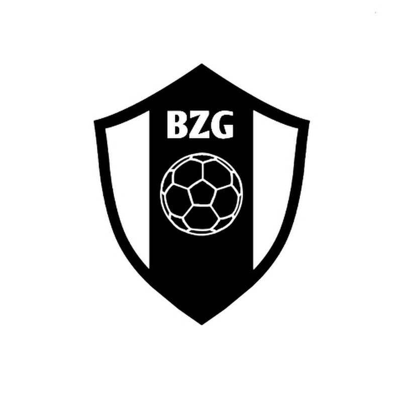 BZG