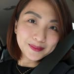 Angelica Salcedo-Alonzo