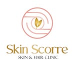 Skin Scorre | Dermatologist