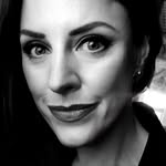 Gosia Dambek