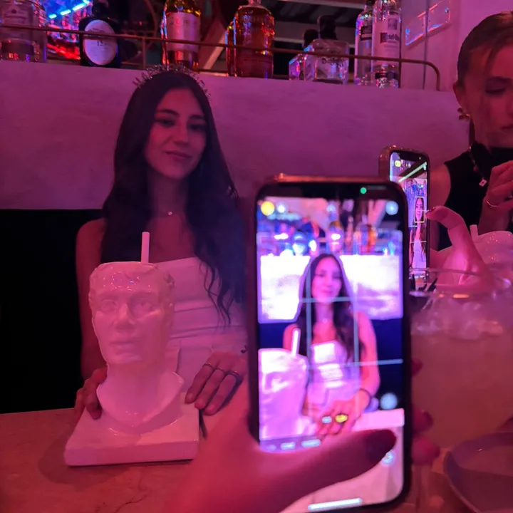 Sofiagonzalezc