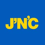 J’N’C Fashion Trade Magazine