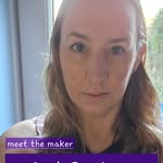 Mel Perkins. Projects.Props.Productions