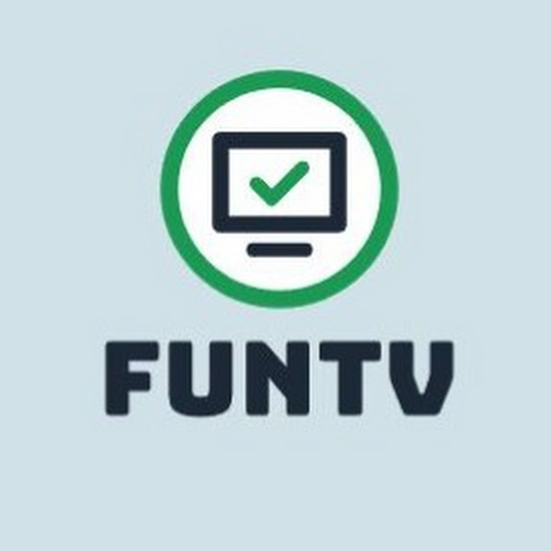 FunTV