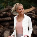Lisa Raleigh