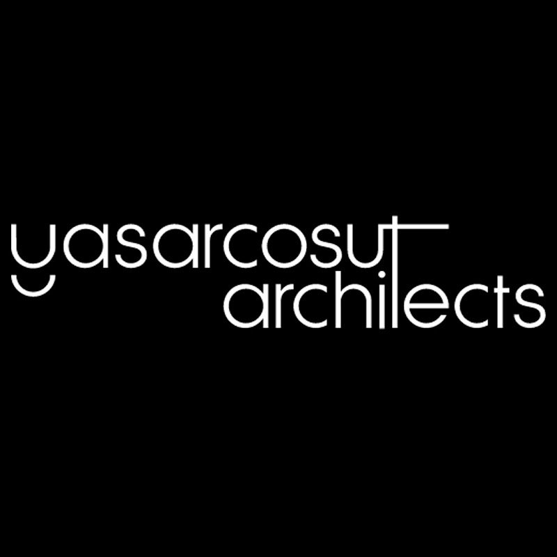 Yasar Cosut Architects