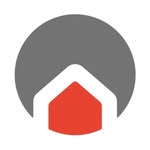 Olanet  I Tecnología, gaming y hogar