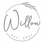 Willow Cafe
