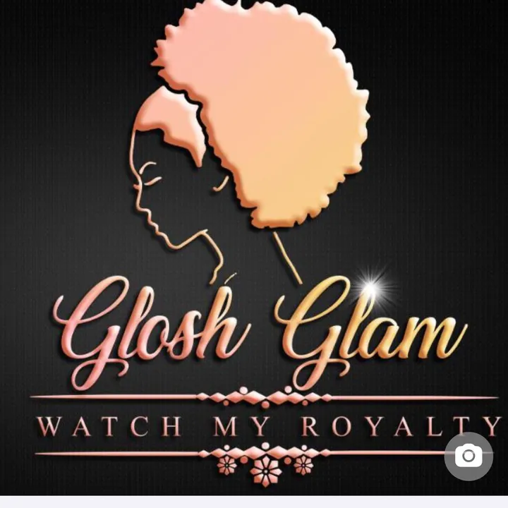 GloshGlam