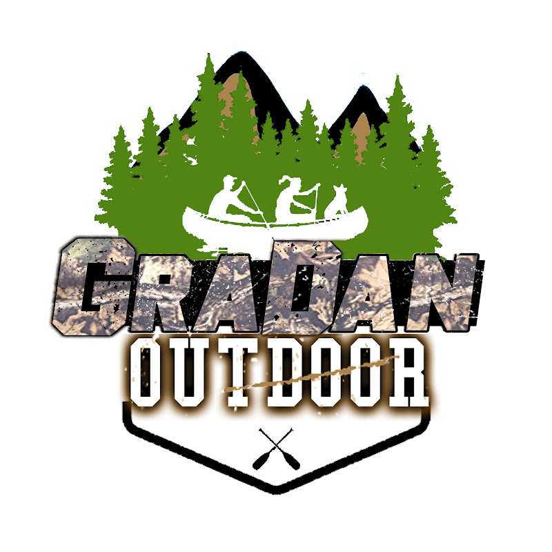 GraDan Outdoor