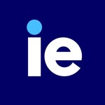 IE Campus Life