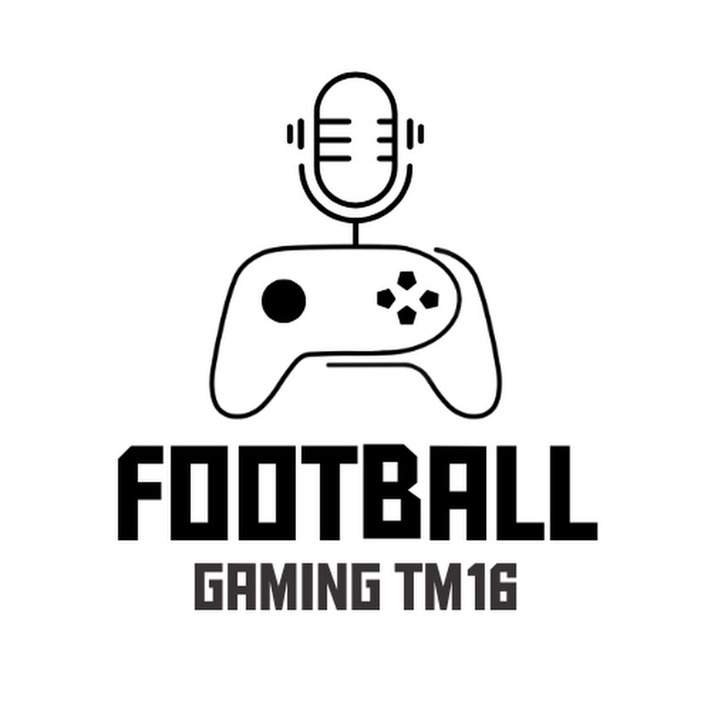 Football Gaming TM16