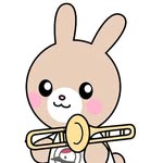 NPO法人 鶴見区音楽団