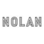 Nolan Restaurant
