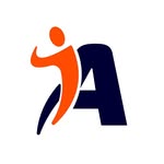 ATHLOS