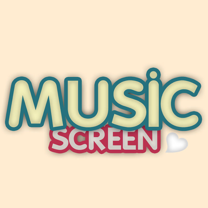 MusicScreen | Royalty Free Music
