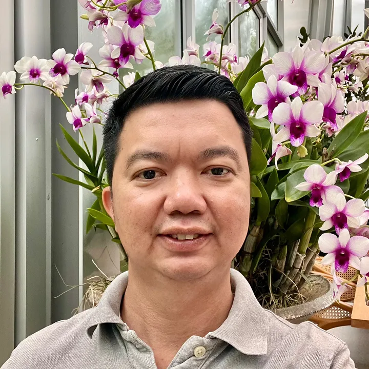 ทิวลี่รีวิว