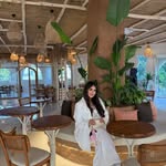 Ayşe Tülü Kazaz