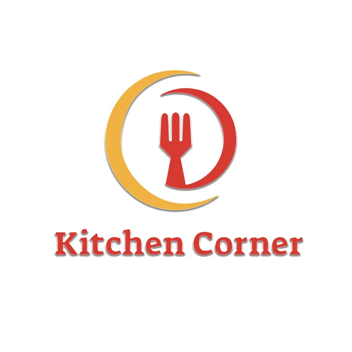 Kitchen Corner