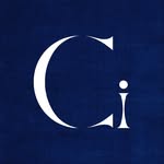 Ci Consultancy