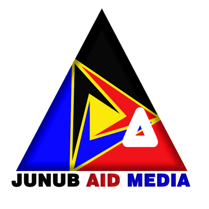 JAMEDIA TV | JUNUB AID MEDIA
